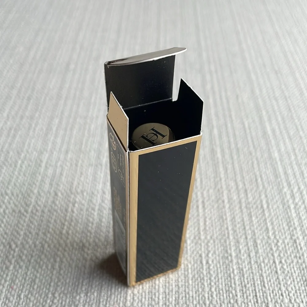 Carolina Herrera Good Girl fragrance mini rollerball